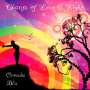 Orenda Blu - Chants of Love & Light