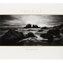 Empyrium - Turn of the Tides