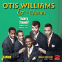 Williams, Otis & the Charms - Ivory Tower and Other Great Hits
