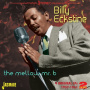 Eckstine, Billy - Mellow Mr.B