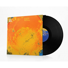 Run River North - Drinking From a Salt Pond