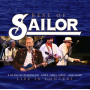 Sailor - Best of
