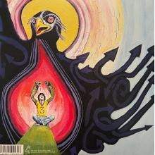 Tricky Woo - Sometimes I Cry