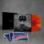 Ultimo - Solo