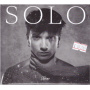 Ultimo - Solo