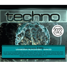Various - Techno 2022