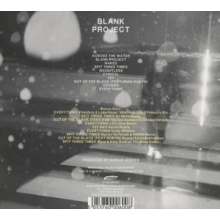 Cherry, Neney - Blank Project