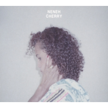 Cherry, Neney - Blank Project