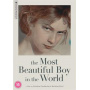 Documentary - Most Beautiful Boy In the World
