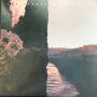Franklin Electric - In Your Head / In Your Heart