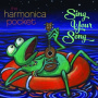 Harmonica Pocket - Sing Your Song
