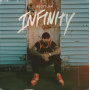 Jam, Nicky - Infinity