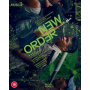 Movie - New Order