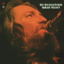 Nelson, Willie - Troublemaker