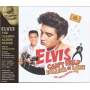 Presley, Elvis - Can't Help Falling In Love / the Hollywood Hits