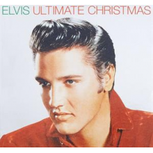 Presley, Elvis - Ultimate Christmas