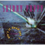 Skinny Puppy - Ain't It Dead Yet?
