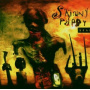 Skinny Puppy - Brap