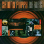 Skinny Puppy - Rabies