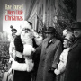 V/A - Have Yourself a Merry Little Christmas