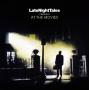 V/A - Late Night Tales: At the Movies