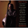 Young, Dave - Side By Side - Piano Bass Duet Vol.3
