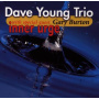 Young, Dave -Trio- - Inner Urge