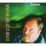 David Clayton-Thomas - Aurora