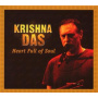 Das, Krishna - Heart Full of Soul
