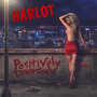 Harlot - Positively Downtown