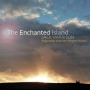 Harrison, Jack - Enchanted Island - Yoga Mu