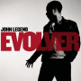 Legend, John - Evolver