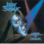 Lizzy Borden - Master of Disguise