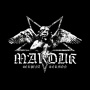 Marduk - Serpent Sermon
