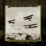 Minenwerfer - Der Rote Kampfflieger
