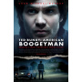Movie - Ted Bundy: American Boogeyman