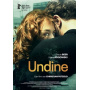 Movie - Undine