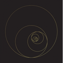 Ocean - Phanerozoic Live