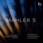 Orquesta Filarmonica De Malaga - Mahler: Symphony No.5 In C Sharp Minor
