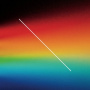 Rival Consoles - Overflow