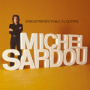 Sardou, Michel - Enregistrement Public a L'olympia 71