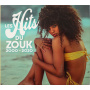 V/A - Les Hits Du Zouk 2000 - 2020
