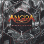 Angra - Omni Live