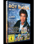 Black, Roy - Unvergessene Filmklassiker