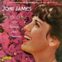 James, Joni - In the Mood For Romance & Swinging
