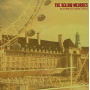 Yellow Melodies - Alternate Identities