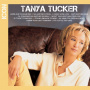 Tucker, Tanya - Icon