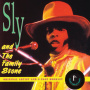 Sly & the Family Stone - Sly & the Family Stone