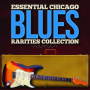 V/A - Essential Chicago Blues