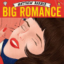 Barber, Matthew - Big Romance
